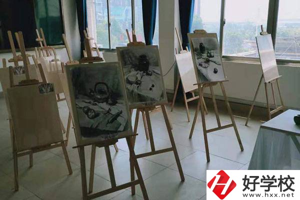 衡陽市文華藝術(shù)學(xué)校怎么樣？開設(shè)了哪些專業(yè)？