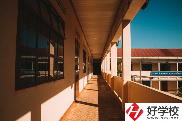 汝城縣職業(yè)中等專業(yè)學(xué)校有哪些專業(yè)？哪些專業(yè)好？