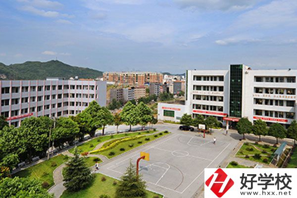 瀘溪縣第一職業(yè)中學(xué)的醫(yī)療設(shè)備安裝與維護(hù)專業(yè)怎么樣？