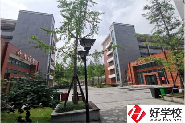 長(zhǎng)沙有哪些航空職校推薦？招生要求是什么？