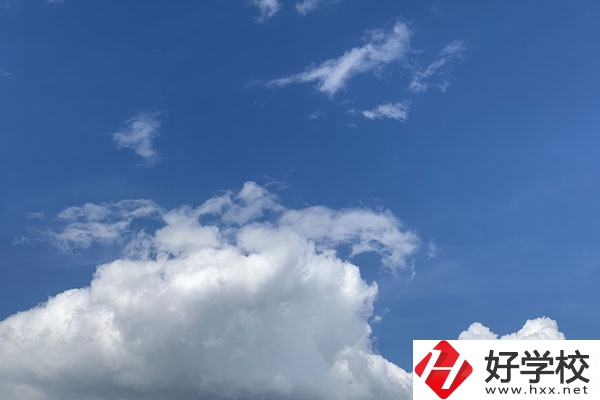 張家界有哪些技工院校？師資情況怎么樣？