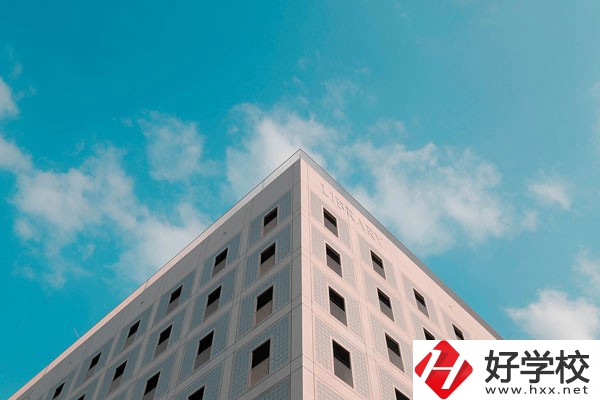 汨羅市楚怡職業(yè)中專學(xué)校有什么專業(yè)？哪些專業(yè)比較好？