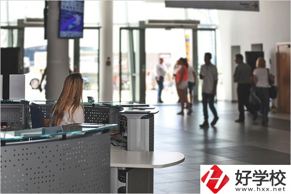 郴州的蘇仙區(qū)有哪些職校？是公辦還是民辦？