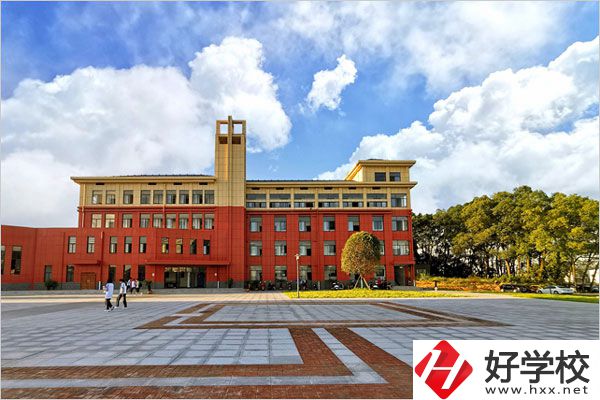 桃源縣職業(yè)中等專業(yè)學(xué)校有哪些好的專業(yè)？