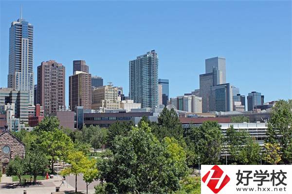 湖南的五年制大專怎么報(bào)名？有什么優(yōu)勢(shì)？