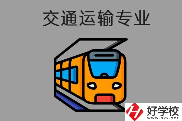 懷化中職學(xué)校交通運輸方面的專業(yè)需要哪些報名條件？
