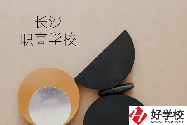 長(zhǎng)沙有哪些職高學(xué)校？