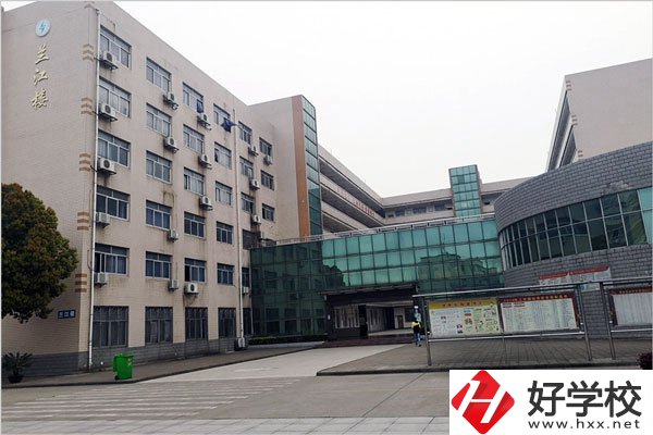 常德澧縣技工學(xué)校怎么樣？值得讀嗎？