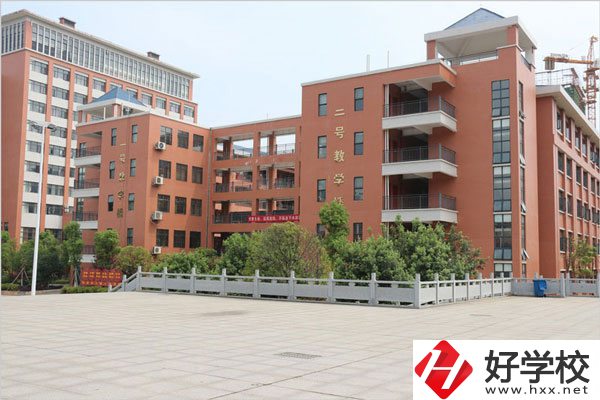 湖南省郴州市桂陽縣有什么職校？能學(xué)什么專業(yè)？
