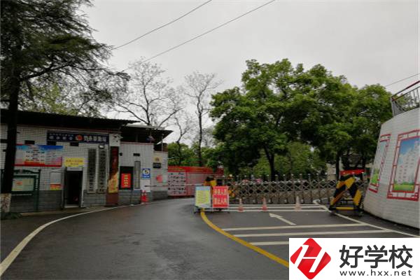 永州公辦職高有哪些？學(xué)校開設(shè)有什么專業(yè)？