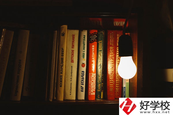 耒陽(yáng)師范學(xué)校學(xué)前教育專業(yè)好不好？專業(yè)前景怎么樣？