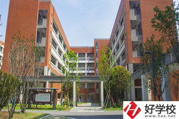 南縣創(chuàng)意職業(yè)技術(shù)學(xué)校怎么樣？招生要求有哪些？