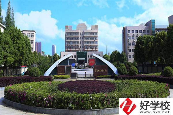 常德有哪些技校？可以學(xué)什么專業(yè)？