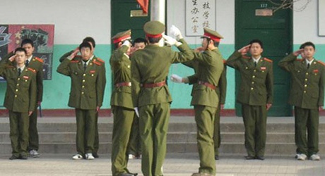 石家莊京?？萍贾械葘I(yè)學(xué)校