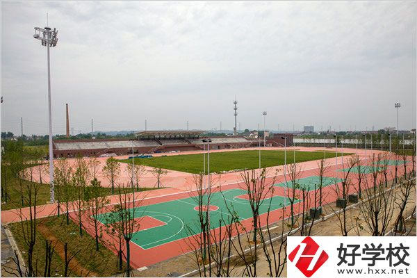 常德汽車機電學校師資情況如何？就業(yè)情況如何？