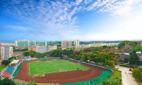 阜陽職業(yè)技術(shù)學(xué)院(中專部)2022年學(xué)費(fèi)、收費(fèi)多少