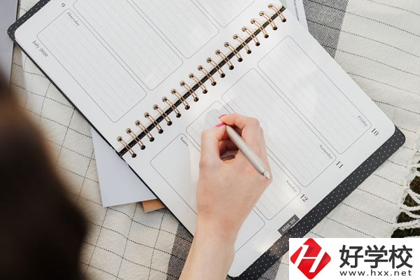 臨武縣職業(yè)中專園林綠化專業(yè)好不好？