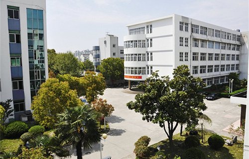 廊坊京安專(zhuān)修學(xué)院