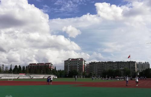 運(yùn)城師范高等?？茖W(xué)校五年制大專