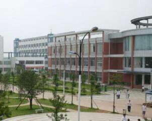 嵊州市工藝美術(shù)學校