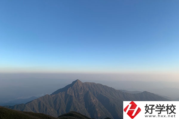中考失利讀衡陽市職業(yè)中專怎么樣？