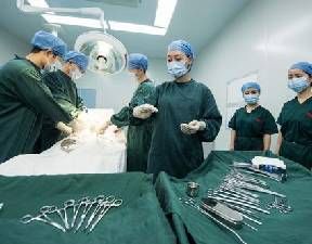 讀助產專業(yè)好就業(yè)嗎？