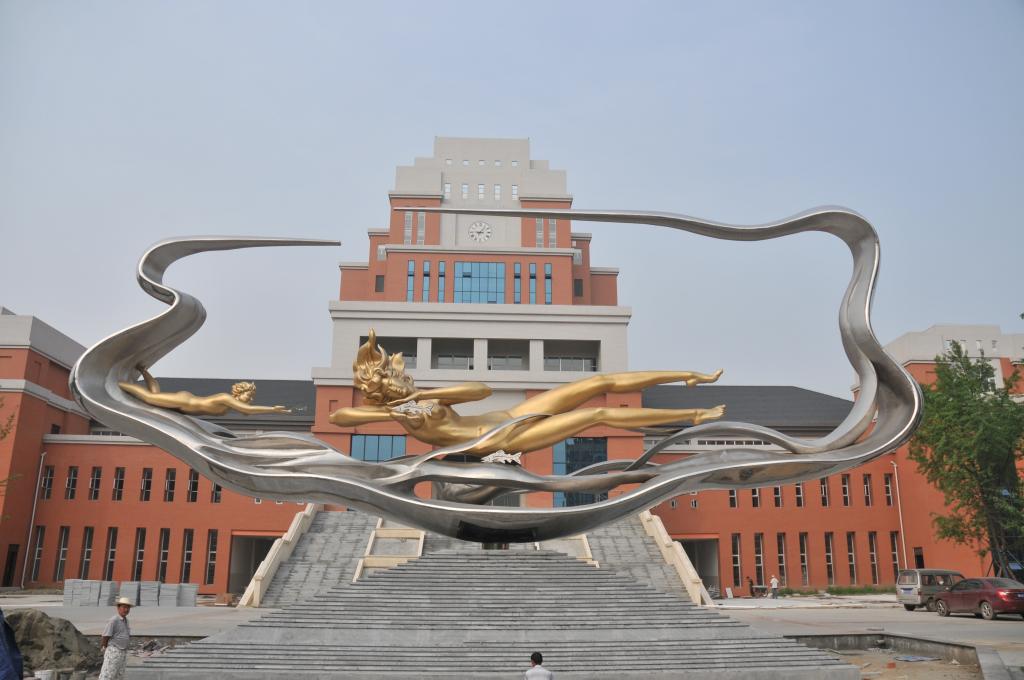 四川文化產(chǎn)業(yè)職業(yè)學(xué)院有哪些專業(yè)？