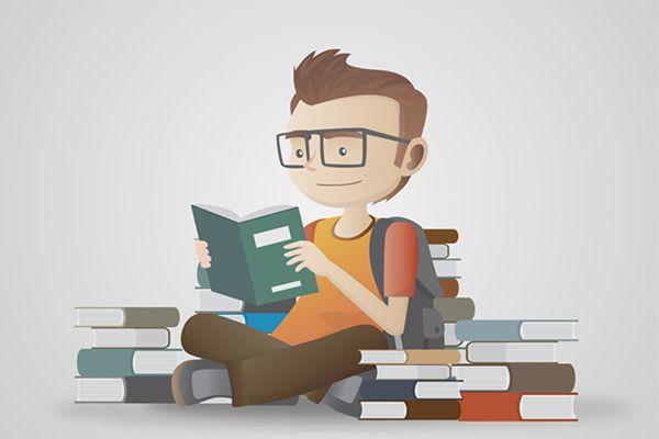 有哪些技術(shù)類專業(yè)適合男生？