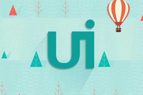 UI設(shè)計專業(yè)以后是做什么的？