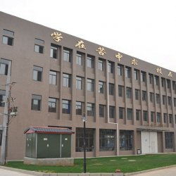 德陽安裝技師學(xué)院是公辦學(xué)校嗎？