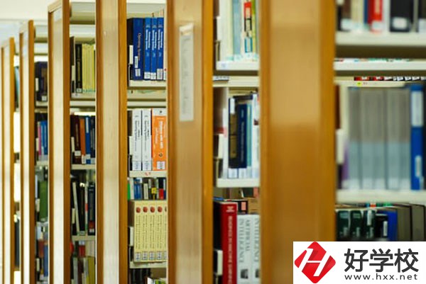 永州工商職業(yè)中等專業(yè)學(xué)校有什么榮譽(yù)？學(xué)校好不好？