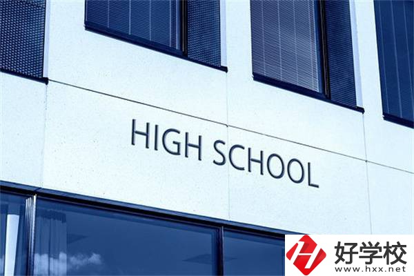 永州讀職校的學(xué)生多嗎？讀職校有什么用？