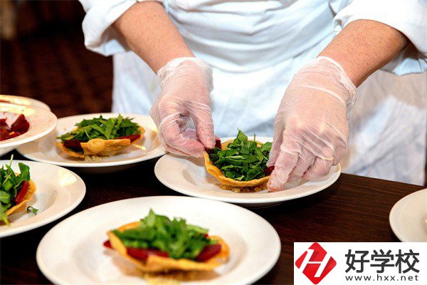 湖南中職該怎么選專(zhuān)業(yè)？有什么專(zhuān)業(yè)推薦？