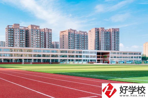 衡陽縣有哪些職業(yè)中專？專業(yè)好不好？