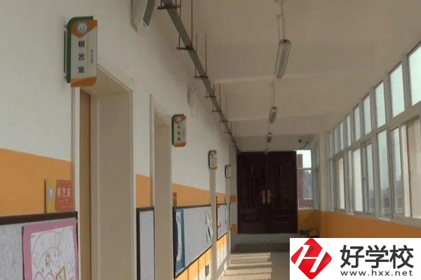 湖南有哪幾所成人中專？什么是成人中專？