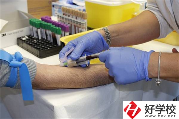 湖南技校前景好的專業(yè)有哪些？