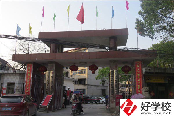 岳陽哪些職高有升學(xué)班？職高的升學(xué)班有什么優(yōu)勢？