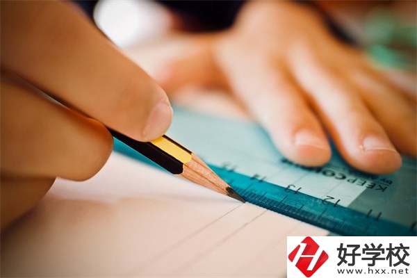 邵陽的民辦中專有哪些？學(xué)校的地址在哪里？
