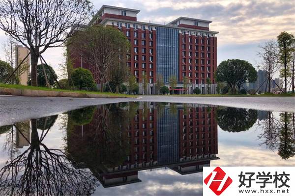 湖南有哪些聲樂職校推薦？有什么特色？