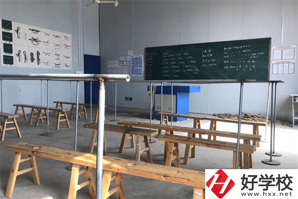 株洲海事職業(yè)學(xué)校的招生要求有哪些？