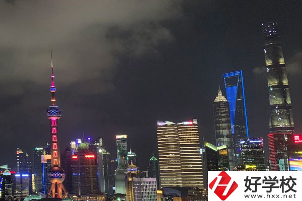 辰溪縣中等職業(yè)學(xué)校有哪些專業(yè)？