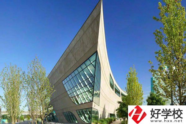 長沙美術(shù)類職高有哪些？收費(fèi)標(biāo)準(zhǔn)如何？