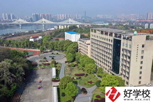衡陽有哪些中專衛(wèi)校？有哪些辦學(xué)特色？