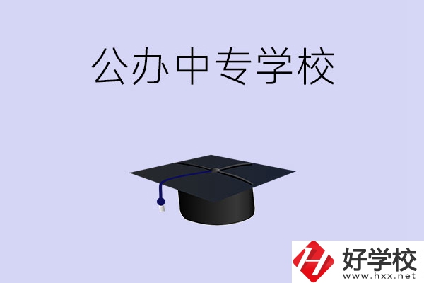 株洲市公辦的中專有哪些？值得報(bào)考嗎？