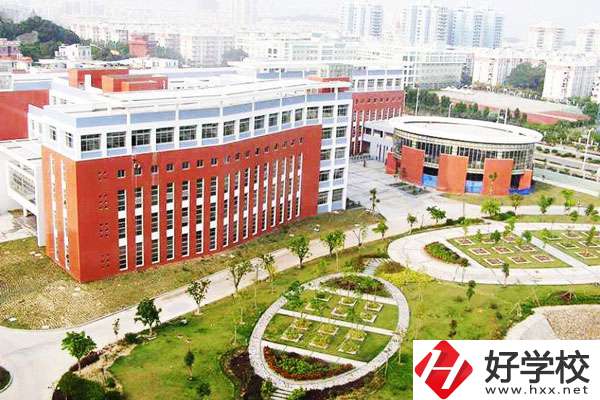 湖南體育職業(yè)學(xué)院招初中畢業(yè)生嗎？有哪些專業(yè)？