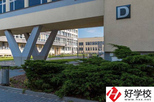 益陽(yáng)排名前五的職高是哪幾所？具體位置在哪里？