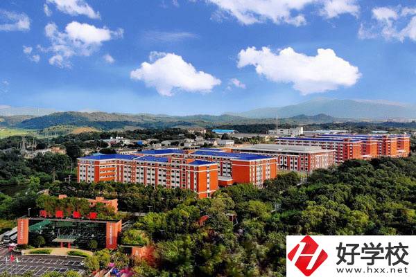 長沙有哪些民辦衛(wèi)校可以選擇？收費貴嗎？