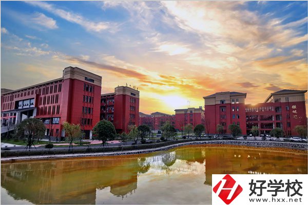 常德桃源有中專學(xué)校嗎？分別是哪幾所？