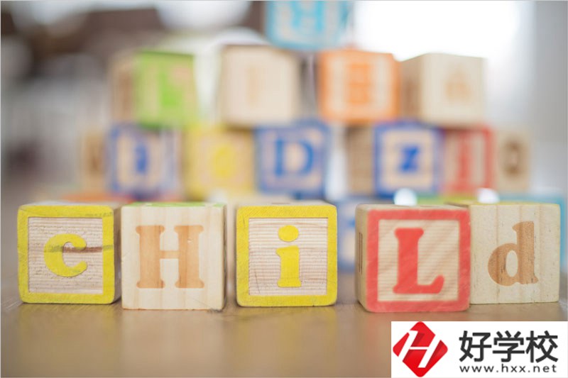 衡陽市雁峰區(qū)有哪些職業(yè)中專？環(huán)境好不好？