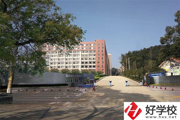 湖南技校有春季招生嗎？春招入學(xué)也能升學(xué)嗎？